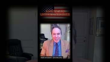 The Brilliance of LBJ #shorts