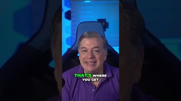 Unlocking Productivity: Save Time and Boost Efficiency with AI Editing