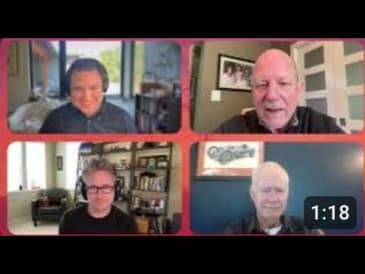 The Hidden Benefit of EVs: How They’re Cleaning Up Our Air 🌎💨