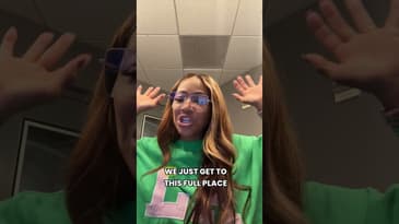 Where Did Laugh Cry Heal Come From?