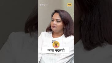 ₹3000 च्या Café Show पासून ‘भाऊ भेट ना!’ पर्यंत | Atharva Sudame | #MukkamPostManoranjan | Marathi