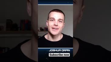 Superboy from The Titans is coming to the show! This Sunday!