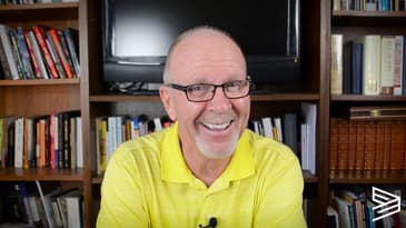 One Piece of Advice | Pastor Glenn Shaffer