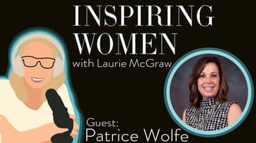 EP. 71 Resolving challenges: Focus on the human side