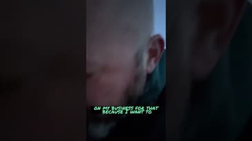 Day 1 of being self employed