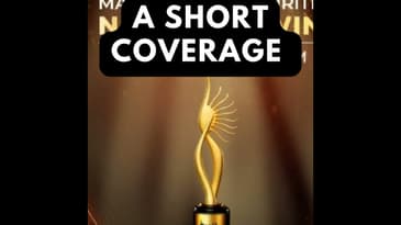 IIFA 2023 | Short Review | Sajeev Sarathie | Film Ki Baat