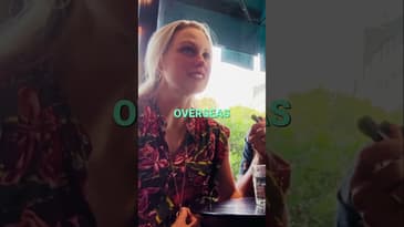 My Transformative Experience at an Art Song Festival in France