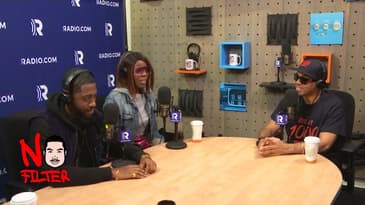 Kanye West Jesus Is King Album Trash Or Not? | Doggie Diamonds No Filter