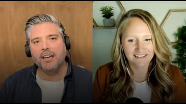 003 Everyday Exorcist: The Conquering King - Understanding Authority