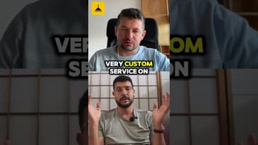 Why Selling Custom Solutions Can Drain Your Business