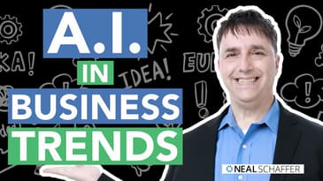 AI Revolution in Business: Unveiling Key Insights from Jasper.ai's Latest Report