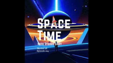 Rogue Worlds and Solar Power