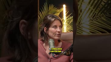 Conscious Capitalism   #womenshealth #womeninbusiness #california