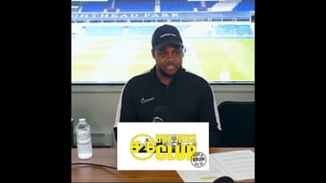 S3 Ep7: Malachi Nunes: From ADHD & Dyslexia to Youth Champion | B2B Business Club