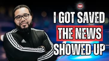 There Is Something Wrong With Black Culture