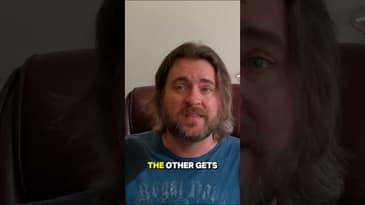 War Has No Clean Side – Just Civilian Suffering #short