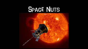 127: It's A Dusty World