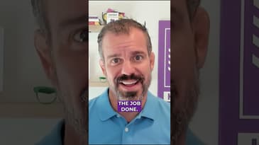 How to Hire the RIGHT People