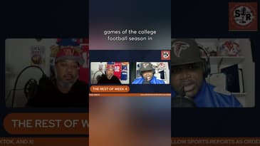 Thoughts on Shedeur Sanders Comments About NFL QBs