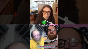 @bryleew_gaming Gives Us Some Solid Recommendations