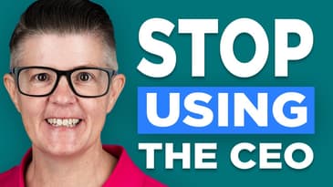 Why Founder-Led Brands Fail at Thought Leadership