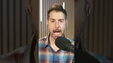 ROB ON RIZO AND SAVANNAH’S CHANCES ON #SURVIVOR 50 #SURVIVOR49 #SURVIVOR50