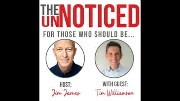 How can you find exactly the right journalist in Asia for your story? One solution is Telum like ...