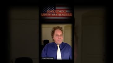 The CIA Drove Hollywood Bigwigs to make Propaganda Films #shorts