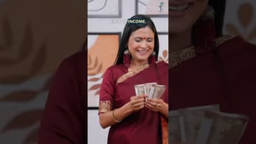 NRI Accounts! Choose wisely #shorts