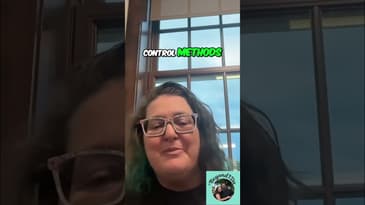 Birth Control History: Race, Class, and Access #shorts