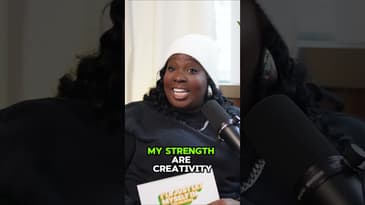 Partners that compliment each other