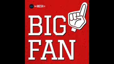 BIG FAN’s MARCH MADNESS 2024