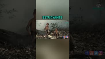 Ang Pulong sa Dios Bible: Makapadasig nga Wali Bisaya sa Kinabuhing Kristohanon