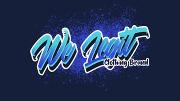 Welcome to our live show!