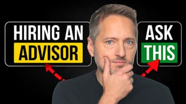 5 Questions That Reveal If Your Financial Advisor Is Any Good