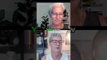 Why Self-Awareness is the Key to Success