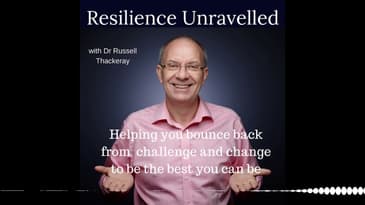 Surviving a traumatic brain injury