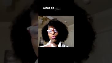 Crafting a Shared Vision for Your Relationship #beyondido #marriagematters #love