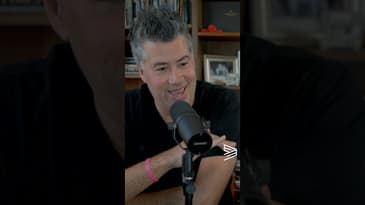 Have Integrity #churchleadershipresources  #podcast #christianleadership #churchleaders