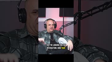 Labels Are Looking For Motion