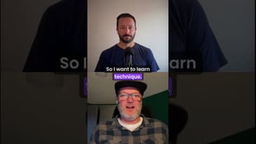 What does Tonic Magazine offer for Wingers, Foilers, SUP and Surfers