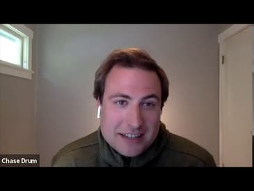 Is EV Fast Charging Fast Enough?