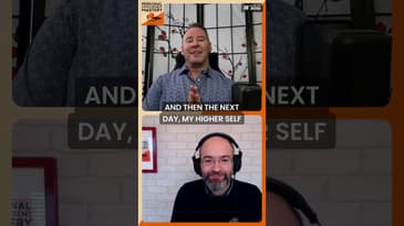 Tap into your subconscious abilities!