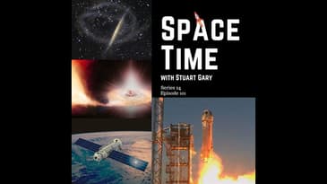 A New Study of Stellar Streams in the Milky Way