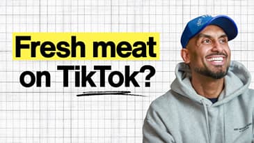 How a £40 TikTok Order Turned Into £10K a Week in Wholesale