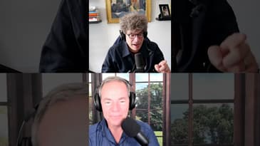 Do not hook up AI to Nuclear Arsenal!