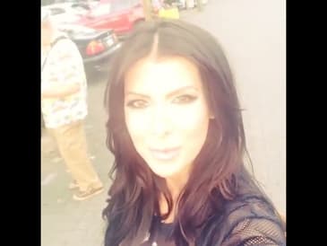 Another Photoshoot! Doing the things you love is not work 💕 #shorts #photoshoot #tbt #fit #bikini