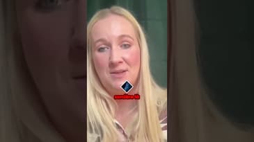 Réveillez la sorcière qui sommeille en vous ! 🌟