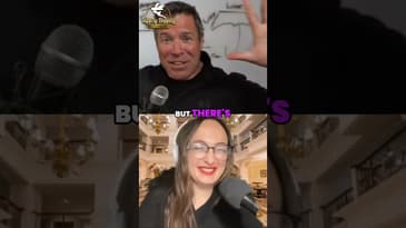 The KEY Finding Clarity, Solving Business Problems, and Making Fearless Decisions