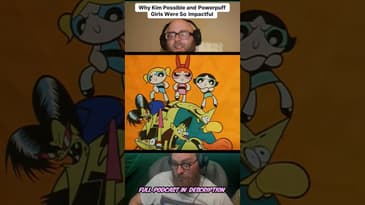 Discover the Power of Badass Female Leads!